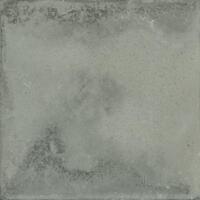 Керамогранит Baldocer Akrom Steel 120x120