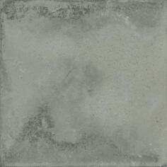 Керамогранит Baldocer Akrom Steel 120x120