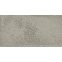 Керамогранит Baldocer Akrom Steel Rectificado 60x120