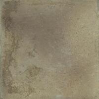 Керамогранит Baldocer Akrom Terra 120x120