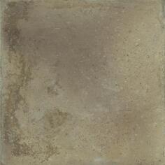 Керамогранит Baldocer Akrom Terra 120x120