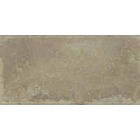 Керамогранит Baldocer Akrom Terra 60x120