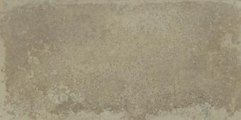 Керамогранит Baldocer Akrom Terra 60x120