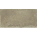 Керамогранит Baldocer Akrom Terra 60x120