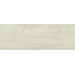 Керамогранит Baldocer Akua Savia 17.5x50