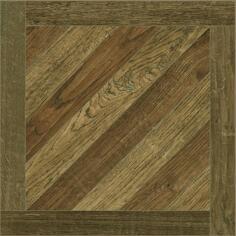 Baldocer Amberes 44.7x44.7