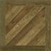 Baldocer Amberes 44.7x44.7