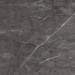 Baldocer Ancares Grafito 44.7x44.7