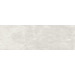 Baldocer Ancares Gris 28x85