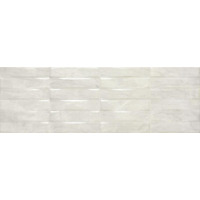Baldocer Ancares Section Gris 28x85