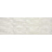 Baldocer Ancares Section Gris 28x85