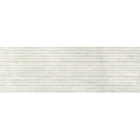 Baldocer Ancares Strokes Gris 28x85