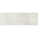 Baldocer Ancares Strokes Gris 28x85