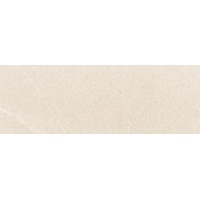 Baldocer Andros Avorio 30x90