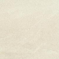 Керамогранит Baldocer Andros Avorio 60x60
