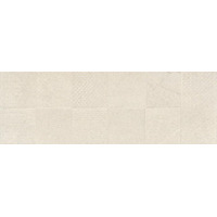 Baldocer Andros Epic Avorio 30x90