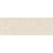 Baldocer Andros Epic Avorio 30x90
