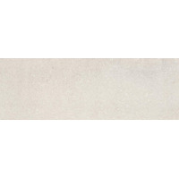 Baldocer Andros Grigio 30x90