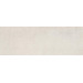 Baldocer Andros Grigio 30x90