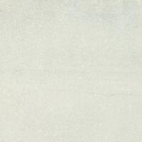 Керамогранит Baldocer Andros Grigio 60x60