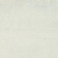 Керамогранит Baldocer Andros Grigio 60x60