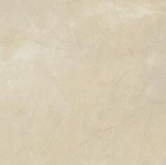 Керамогранит Baldocer Anore Crema 60x60