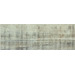 Baldocer Antic 17.5x50