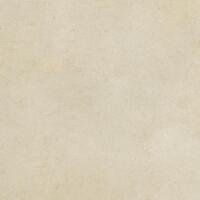 Керамогранит Baldocer Architonic Bone 60x60