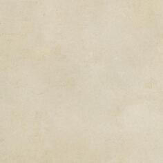 Керамогранит Baldocer Architonic Bone 60x60