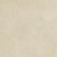 Керамогранит Baldocer Architonic Bone Anti-Slip 60x60
