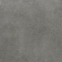 Керамогранит Baldocer Architonic Grey 60x60