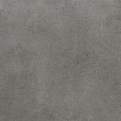 Керамогранит Baldocer Architonic Grey 60x60