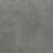 Керамогранит Baldocer Architonic Grey 60x60