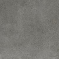 Керамогранит Baldocer Architonic Grey Anti-Slip 60x60