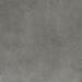 Керамогранит Baldocer Architonic Grey Anti-Slip 60x60