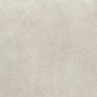 Керамогранит Baldocer Architonic Smoke 60x60