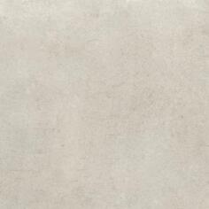 Керамогранит Baldocer Architonic Smoke 60x60