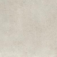 Керамогранит Baldocer Architonic Smoke Anti-Slip 60x60