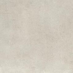 Керамогранит Baldocer Architonic Smoke Anti-Slip 60x60