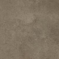 Керамогранит Baldocer Architonic Taupe 60x60