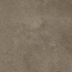 Керамогранит Baldocer Architonic Taupe 60x60