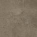 Керамогранит Baldocer Architonic Taupe 60x60