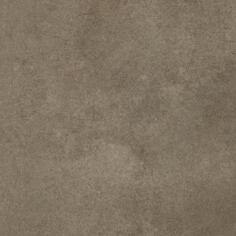 Керамогранит Baldocer Architonic Taupe Anti-Slip 60x60