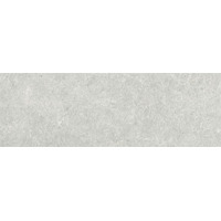 Baldocer Arkesia Ash 30x90