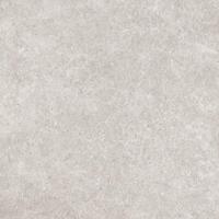 Керамогранит Baldocer Arkesia Ash 60x60