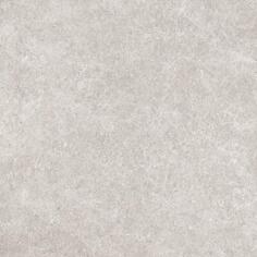 Керамогранит Baldocer Arkesia Ash 60x60