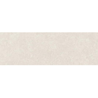 Baldocer Arkesia Ivory 30x90