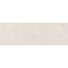 Baldocer Arkesia Ivory 30x90