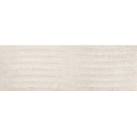 Baldocer Arkesia Look Ivory 30x90