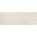Baldocer Arkesia Look Ivory 30x90